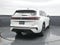 2027 Volkswagen Atlas SEL Premium R-Line