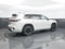 2027 Volkswagen Atlas SEL Premium R-Line