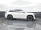 2027 Volkswagen Atlas SEL Premium R-Line