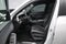 2027 Volkswagen Atlas SEL Premium R-Line