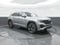 2026 Volkswagen Atlas Cross Sport SEL Premium R-Line