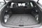 2026 Volkswagen Atlas Cross Sport SEL Premium R-Line