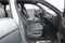 2026 Volkswagen Atlas Cross Sport SEL Premium R-Line