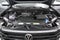 2026 Volkswagen Atlas Cross Sport SEL Premium R-Line