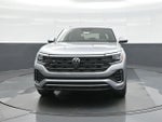 2026 Volkswagen Atlas Cross Sport SEL Premium R-Line