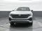 2026 Volkswagen Atlas Cross Sport SEL Premium R-Line