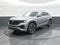 2026 Volkswagen Atlas Cross Sport SEL Premium R-Line