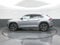 2026 Volkswagen Atlas Cross Sport SEL Premium R-Line