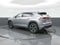 2026 Volkswagen Atlas Cross Sport SEL Premium R-Line
