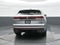 2026 Volkswagen Atlas Cross Sport SEL Premium R-Line