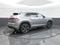 2026 Volkswagen Atlas Cross Sport SEL Premium R-Line
