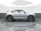 2026 Volkswagen Atlas Cross Sport SEL Premium R-Line