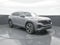2026 Volkswagen Atlas Cross Sport SEL Premium R-Line