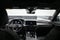 2026 Volkswagen Atlas Cross Sport SEL Premium R-Line