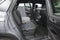 2026 Volkswagen Atlas Cross Sport SEL Premium R-Line