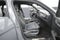 2026 Volkswagen Atlas Cross Sport SEL Premium R-Line