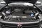 2026 Volkswagen Atlas Cross Sport SEL Premium R-Line