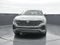 2026 Volkswagen Atlas Cross Sport SEL Premium R-Line
