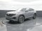 2026 Volkswagen Atlas Cross Sport SEL Premium R-Line