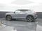 2026 Volkswagen Atlas Cross Sport SEL Premium R-Line