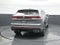 2026 Volkswagen Atlas Cross Sport SEL Premium R-Line