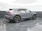 2026 Volkswagen Atlas Cross Sport SEL Premium R-Line