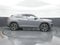2026 Volkswagen Atlas Cross Sport SEL Premium R-Line