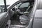 2026 Volkswagen Atlas Cross Sport SEL Premium R-Line