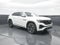 2026 Volkswagen Atlas Cross Sport SEL Premium R-Line
