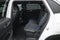 2026 Volkswagen Atlas Cross Sport SEL Premium R-Line