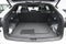 2026 Volkswagen Atlas Cross Sport SEL Premium R-Line