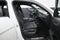 2026 Volkswagen Atlas Cross Sport SEL Premium R-Line