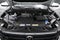 2026 Volkswagen Atlas Cross Sport SEL Premium R-Line