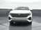 2026 Volkswagen Atlas Cross Sport SEL Premium R-Line