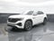 2026 Volkswagen Atlas Cross Sport SEL Premium R-Line