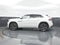 2026 Volkswagen Atlas Cross Sport SEL Premium R-Line