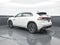 2026 Volkswagen Atlas Cross Sport SEL Premium R-Line