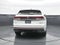 2026 Volkswagen Atlas Cross Sport SEL Premium R-Line