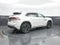 2026 Volkswagen Atlas Cross Sport SEL Premium R-Line