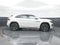 2026 Volkswagen Atlas Cross Sport SEL Premium R-Line