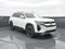 2027 Volkswagen Atlas SE w/Technology