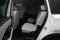 2027 Volkswagen Atlas SE w/Technology