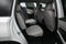 2027 Volkswagen Atlas SE w/Technology