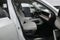 2027 Volkswagen Atlas SE w/Technology