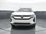 2027 Volkswagen Atlas SE w/Technology
