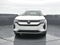 2027 Volkswagen Atlas SE w/Technology