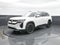 2027 Volkswagen Atlas SE w/Technology