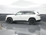 2027 Volkswagen Atlas SE w/Technology