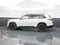 2027 Volkswagen Atlas SE w/Technology