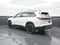 2027 Volkswagen Atlas SE w/Technology